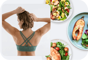 ¿En qué consiste la dieta cetogénica?