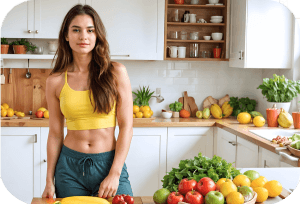 Salt BHB: El Arma Secreta de tu Dieta Cetogénica