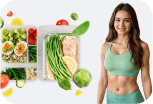 Encuentra la dieta cetogénica perfecta para ti